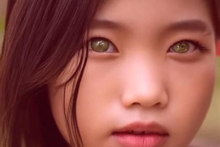 Zoe, 35, a black green-eyed asian companion based in Peringandur. Offering Striptease, GFE, Travel Companion, 69, Fetish. Available for incall and outcall, o...