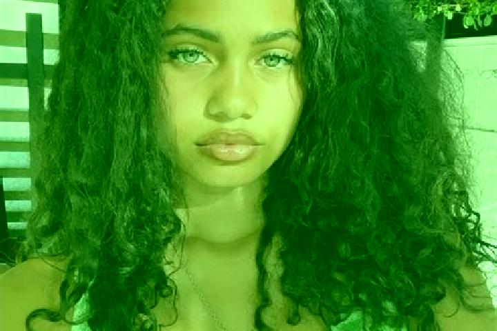 Zoe, 35, a black green-eyed mixed companion based in Harland. Offering Erotic Massage, Couples, OWO, CIM. Available for incall and outcall, day and evening d...