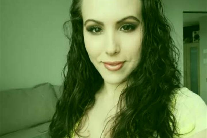 Zoe, 35, a black hazel-eyed slavic companion based in Esquipulas Palo Gordo. Offering BDSM, Prostate Massage, CIM. Available for incall and outcall, day and ...