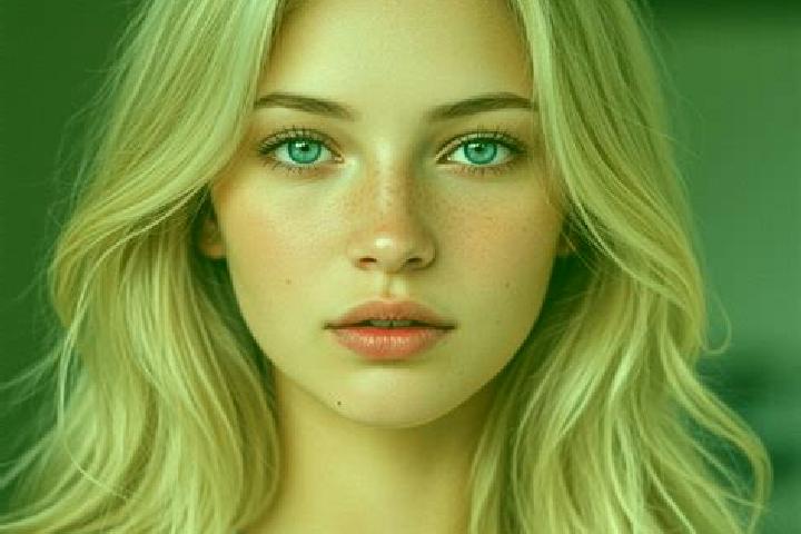 Zoe, 35, a blonde blue-eyed mediterranean companion based in Sangwani. Offering Couples, Domination, Fetish, Deep French Kissing. Available for incall and ou...