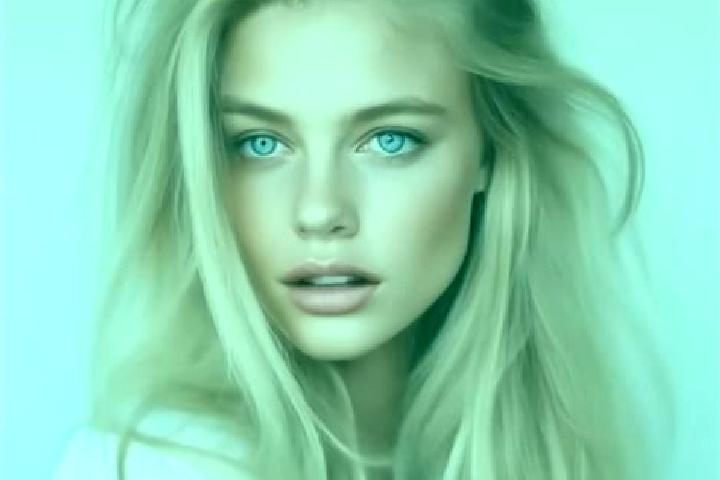 Zoe, 35, a blonde blue-eyed middle eastern companion based in Sarconi. Offering Roleplay, Travel Companion, Couples, Duos, Deep French Kissing. Available for...