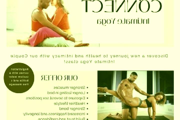 Zoe, 35, a blonde brown-eyed indian companion based in Bestwinka. Offering GFE, Fetish, Tantra, Couples. Available for incall and outcall, overnight bookings...