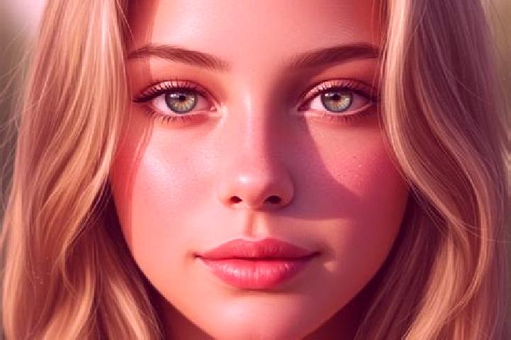 Zoe, 35, a blonde brown-eyed slavic companion based in Saint-Symphorien-sous-Chomerac. Offering Tantra, Girlfriend Experience, OWO. Available for incall and ...