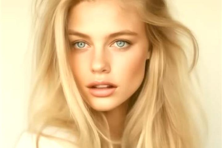Zoe, 35, a blonde dark-eyed middle eastern companion based in Domsten. Offering A-Level, OWO, Girlfriend Experience. Available for incall and outcall, overni...