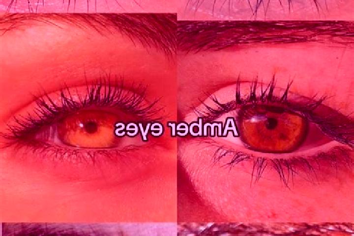 Zoe, 35, a brunette amber-eyed indian companion based in Ringwood. Offering Girlfriend Experience, Deep French Kissing, Massage, Duos. Available for incall a...
