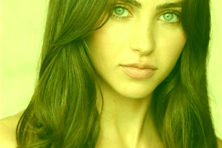 Zoe, 35, a brunette brown-eyed latina companion based in Chapelton. Offering Couples, Deep French Kissing, Erotic Massage, Domination, BDSM. Available for in...