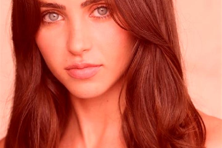 Zoe, 35, a brunette brown-eyed mixed companion based in Rosslyn. Offering BDSM, Domination, Travel Companion, Overnight, Prostate Massage. Available for inca...