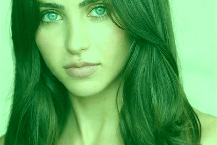 Zoe, 35, a brunette green-eyed caribbean companion based in Calcium. Offering BDSM, Roleplay, Girlfriend Experience. Available for incall and outcall, day an...