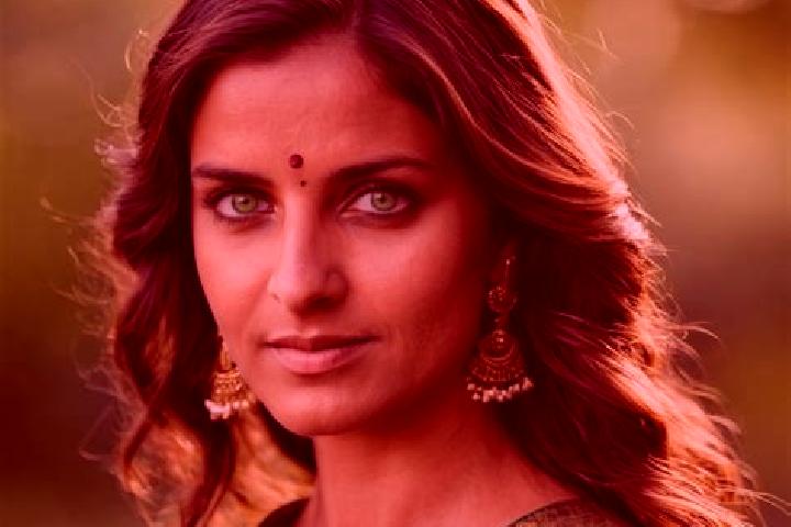 Zoe, 35, a brunette green-eyed indian companion based in Bangournan. Offering 69, Tantra, Travel Companion. Available for incall and outcall, overnight booki...