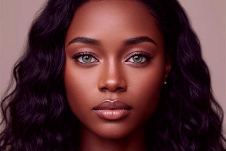 Zoe, 35, a chestnut green-eyed ebony companion based in Baruchella. Offering GFE, Travel Companion, Roleplay. Available for incall and outcall, overnight boo...