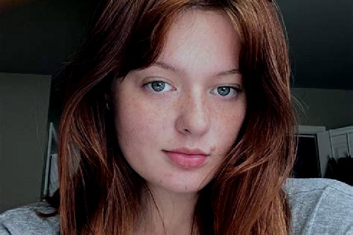 Zoe, 35, a chestnut grey-eyed caucasian companion based in Bemis. Offering BDSM, Girlfriend Experience, 69, Overnight, Erotic Massage. Available for incall a...