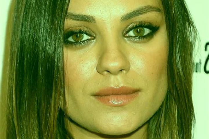 Zoe, 35, a chestnut hazel-eyed indian companion based in Seven Mile Beach. Offering 69, BDSM, CIM, Prostate Massage. Available for incall and outcall, day an...