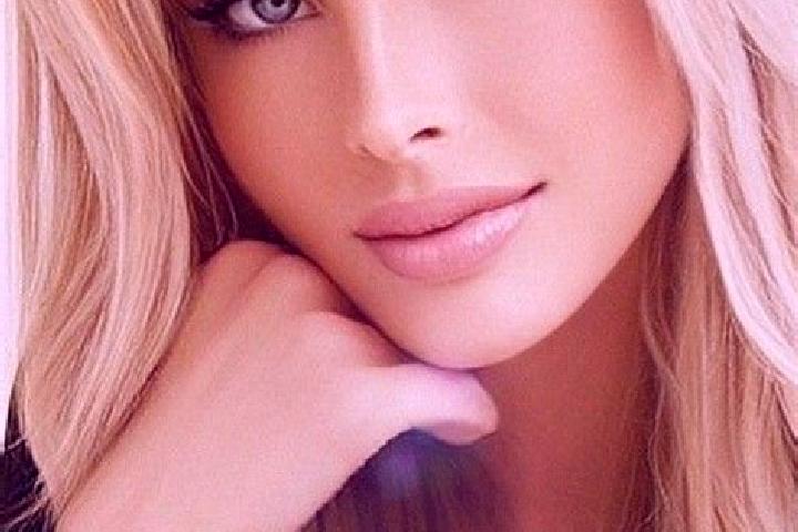 Zoe, 35, a dark blonde blue-eyed caucasian companion based in Vernou-en-Sologne. Offering Roleplay, Deep French Kissing, OWO, A-Level. Available for incall a...