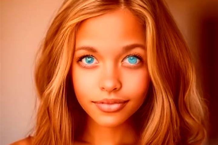 Zoe, 35, a dark blonde blue-eyed mixed companion based in Igloolik. Offering Travel Companion, BDSM, CIM. Available for incall and outcall, day and evening d...