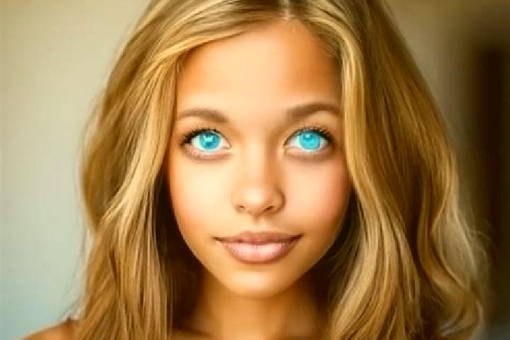 Zoe, 35, a dark blonde blue-eyed mixed companion based in Rannee. Offering Couples, Domination, Overnight. Available for incall and outcall, overnight bookin...