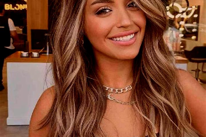 Zoe, 35, a dark blonde brown-eyed mixed companion based in Khromtau. Offering Massage, Erotic Massage, Girlfriend Experience, Roleplay, 69. Available for inc...