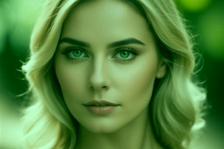 Zoe, 35, a dark blonde green-eyed mediterranean companion based in Cileungsing. Offering Roleplay, OWO, Couples, Prostate Massage. Available for incall and o...