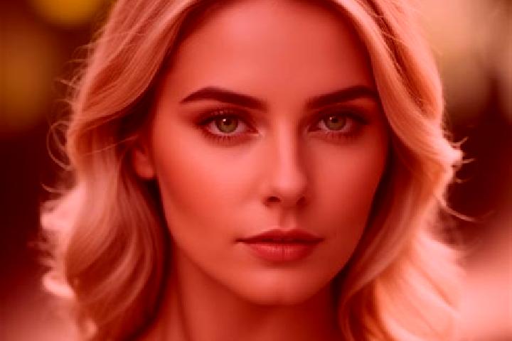 Zoe, 35, a dark blonde green-eyed mediterranean companion based in Judaydat Yabus. Offering Deep French Kissing, Dinner Date, Tantra, Duos, Overnight. Availa...