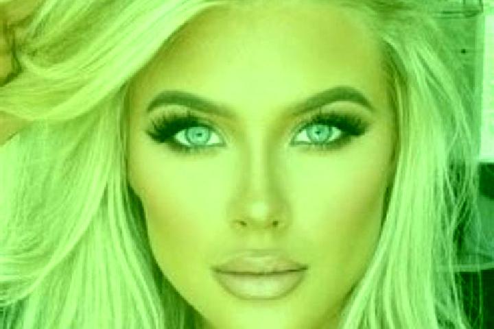 Zoe, 35, a platinum blonde dark-eyed mixed companion based in North Andover. Offering A-Level, Overnight, Couples. Available for incall and outcall, overnigh...