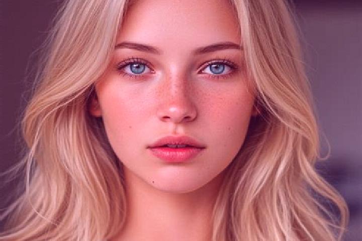 Zoe, 35, a red blue-eyed mediterranean companion based in Zelenogorsk. Offering BDSM, Striptease. Available for incall and outcall, overnight bookings availa...