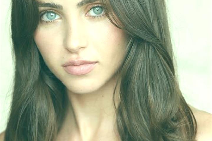 Zoe, 35, a red brown-eyed european companion based in El Valerio. Offering OWO, Overnight, Roleplay. Available for incall and outcall, overnight bookings ava...
