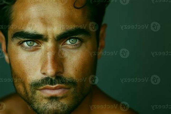 Zoe, 35, a red dark-eyed middle eastern companion based in Spoorwijk. Offering Massage, Deep French Kissing, Duos, OWO. Available for incall and outcall, ove...