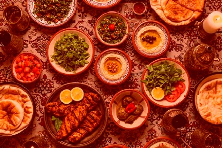Zoe, 35, a red green-eyed middle eastern companion based in Uljma. Offering Dinner Date, Overnight, A-Level, Party Girl. Available for incall and outcall, da...