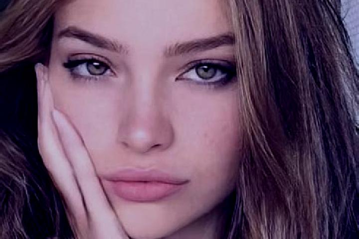 Zoe, 35, a red hazel-eyed european companion based in Ventosa del Rio Almar. Offering Prostate Massage, Duos, Dinner Date, Party Girl. Available for incall a...