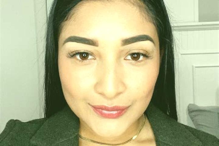 Zoe, 35 — Escort in Breinigsville, United States