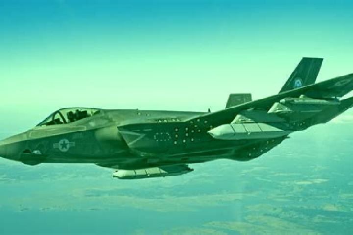 Zoe, 35 — Escort in Fort Branch, United States