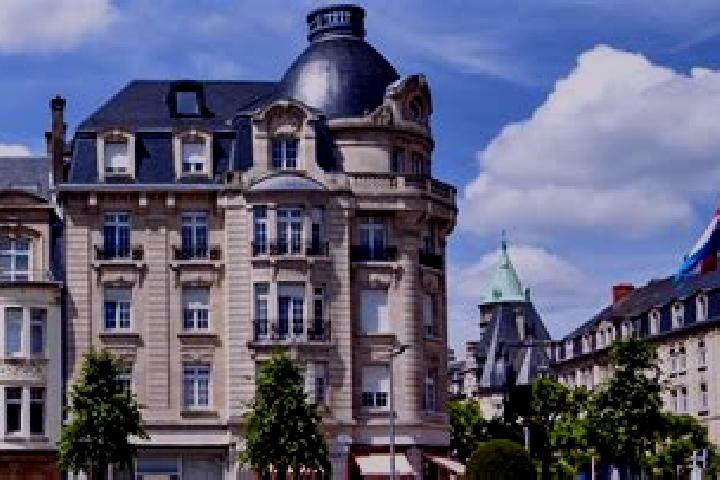 Zoe, 35 — Escort in Heisdorf, Luxembourg