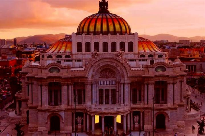 Zoe, 35 — Escort in Huixtitla, Mexico