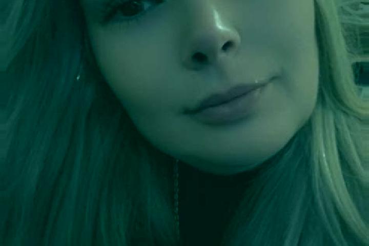 Zoe, 35 — Escort in Maesteg, United Kingdom