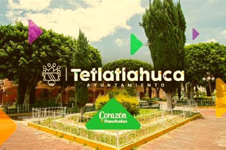Zoe, 35 — Escort in Tetlatlahuca, Mexico