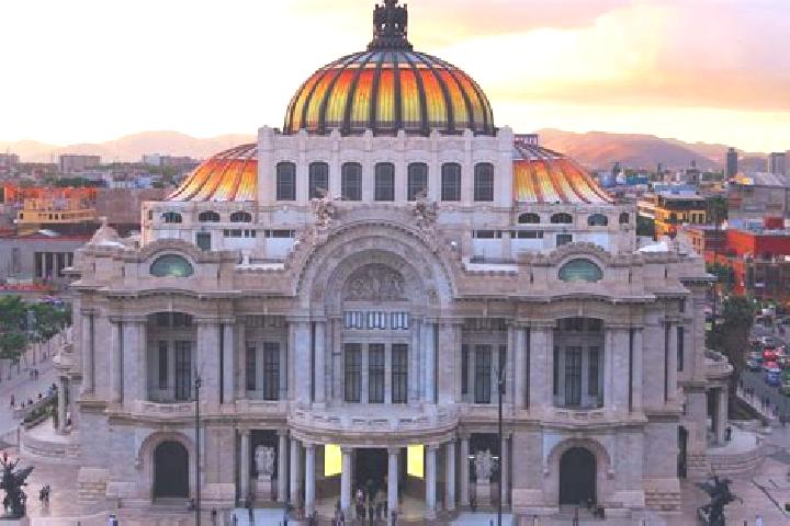 Zoe, 35 — Escort in Tzoeptic, Mexico