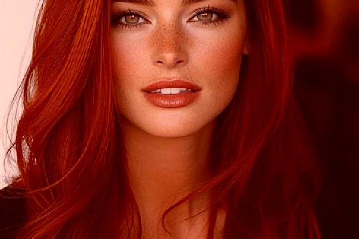 Zoe, 36, a auburn blue-eyed mediterranean companion based in Rascafria. Offering Massage, Overnight, Erotic Massage, Striptease. Available for incall and out...