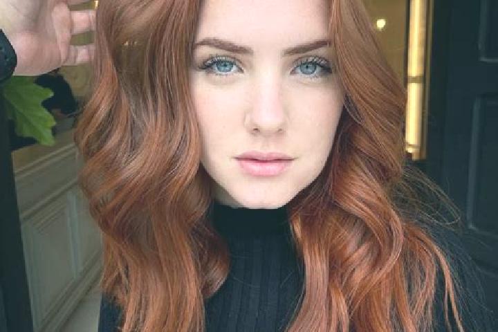 Zoe, 36, a auburn blue-eyed middle eastern companion based in Hilario Ascasubi. Offering Party Girl, 69, Overnight. Available for incall and outcall, overnig...