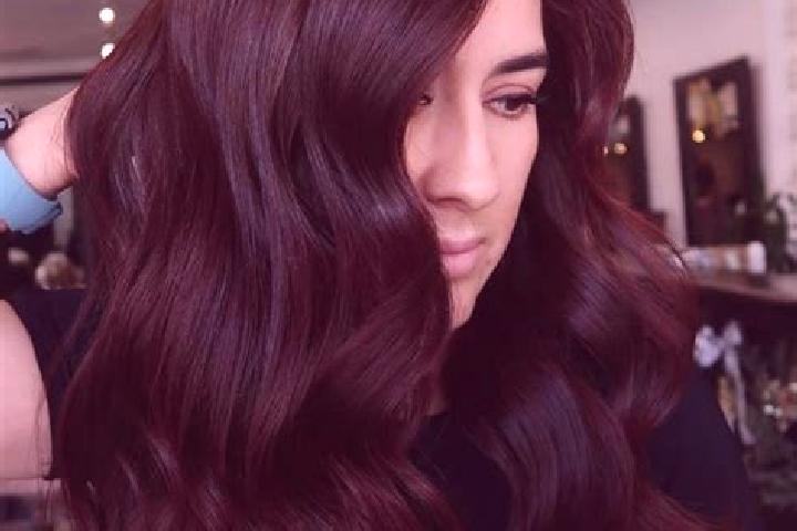 Zoe, 36, a auburn dark-eyed ebony companion based in Kadvad. Offering Duos, Overnight, Prostate Massage, Couples. Available for incall and outcall, day and e...