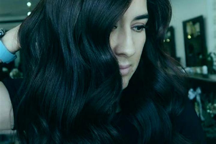 Zoe, 36, a auburn dark-eyed slavic companion based in Wepion. Offering Erotic Massage, CIM, Prostate Massage. Available for incall and outcall, overnight boo...