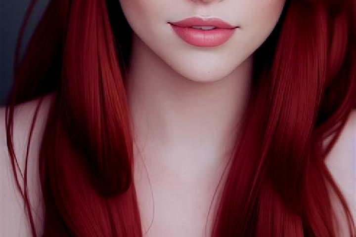 Zoe, 36, a auburn grey-eyed indian companion based in Aguas Blancas. Offering Dinner Date, 69, OWO, GFE, Striptease. Available for incall and outcall, day an...
