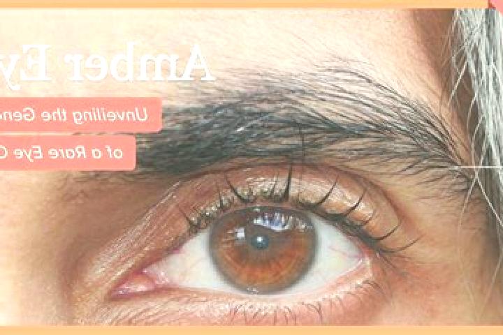 Zoe, 36, a black amber-eyed mediterranean companion based in Dibombari. Offering Girlfriend Experience, CIM. Available for incall and outcall, overnight book...