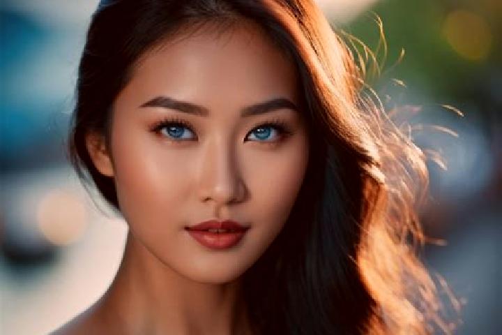Zoe, 36, a black blue-eyed asian companion based in Heers. Offering BDSM, Prostate Massage, GFE. Available for incall and outcall, overnight bookings available.