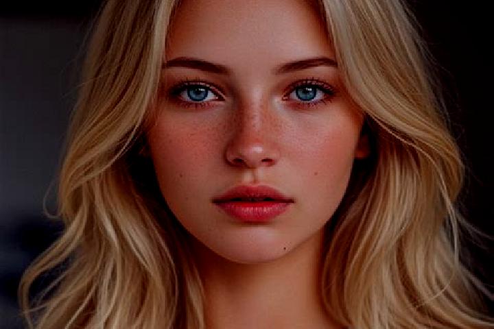 Zoe, 36, a black blue-eyed mediterranean companion based in Heyou. Offering Girlfriend Experience, Tantra, CIM. Available for incall and outcall, day and eve...