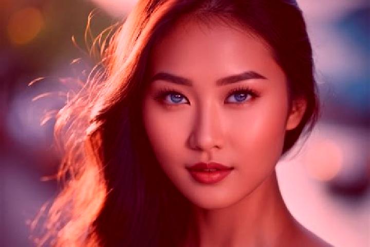 Zoe, 36, a black brown-eyed asian companion based in Macabugos. Offering Erotic Massage, Tantra, 69, Striptease. Available for incall and outcall, day and ev...
