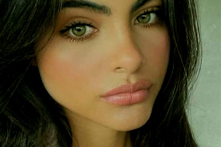 Zoe, 36, a black hazel-eyed latina companion based in Mamoiada. Offering Travel Companion, A-Level, Dinner Date. Available for incall and outcall, overnight ...