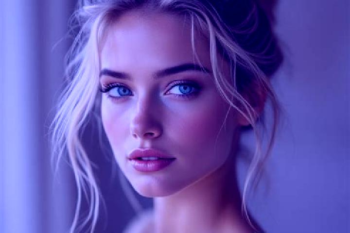 Zoe, 36, a blonde dark-eyed indian companion based in Gidole. Offering Fetish, Striptease, OWO. Available for incall and outcall, overnight bookings available.