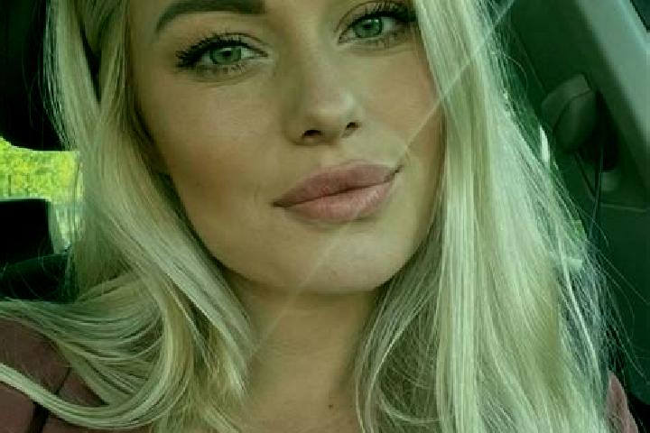 Zoe, 36, a blonde hazel-eyed ebony companion based in Big Point. Offering Dinner Date, Domination, CIM, Party Girl. Available for incall and outcall, overnig...