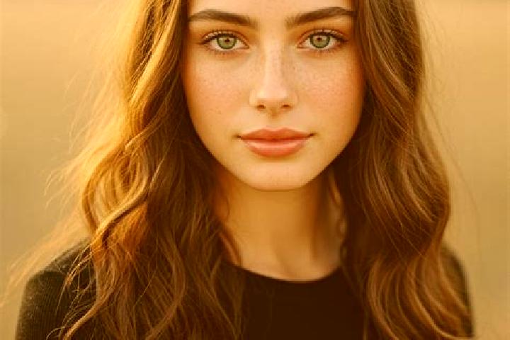 Zoe, 36, a brunette amber-eyed mediterranean companion based in Smirice. Offering Dinner Date, Travel Companion, Party Girl, GFE. Available for incall and ou...
