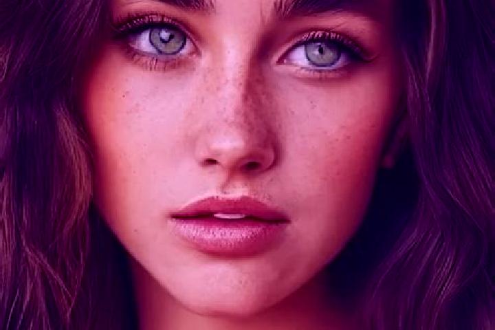 Zoe, 36, a brunette grey-eyed mediterranean companion based in Big Sur. Offering Tantra, Duos, Overnight. Available for incall and outcall, overnight booking...