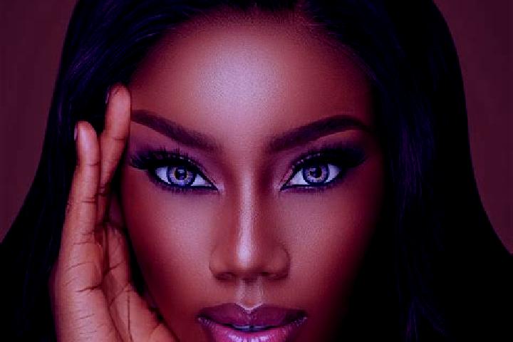 Zoe, 36, a chestnut blue-eyed ebony companion based in Sebastianopolis do Sul. Offering Striptease, OWO, CIM, BDSM. Available for incall and outcall, day and...